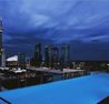 Thompson Hotel Rooftop Special Event: Les Printemps | Fri May 20TH