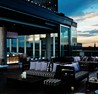 Thompson Hotel Rooftop Special Event: Les Printemps | Fri May 20TH