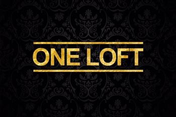 One Loft Venue
