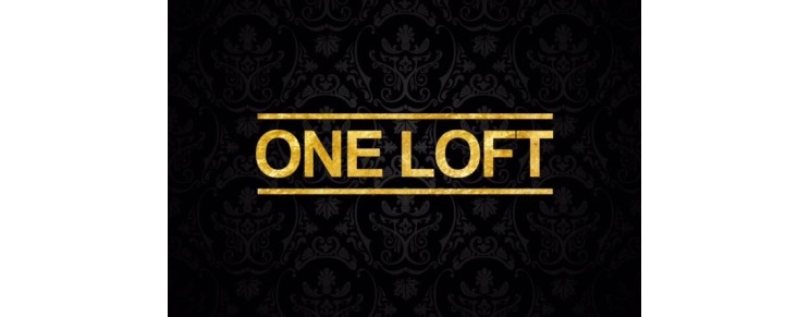 One Loft