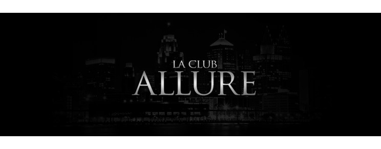 La Club Allure