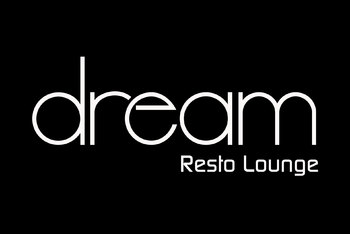 Dream Resto Lounge Venue