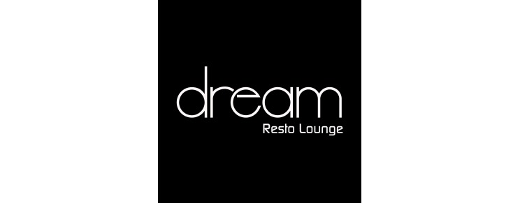 Dream Resto Lounge