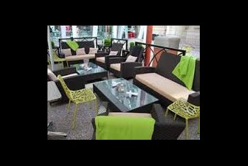 Muvbox Venue