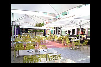 Muvbox Venue