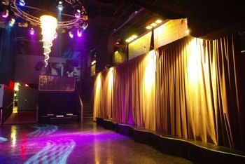 Aurum Venue