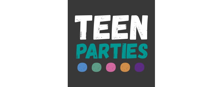TeenParties