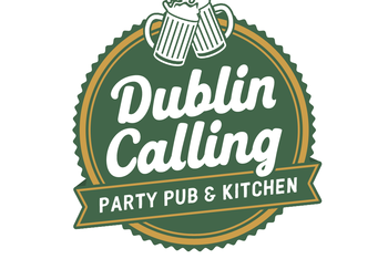 Dublin Calling Party Pub & Kitchen Venue