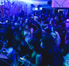 BLVD Fridays