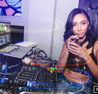 BLVD Fridays