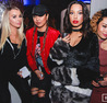 BLVD Fridays