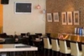 Slack's Venue