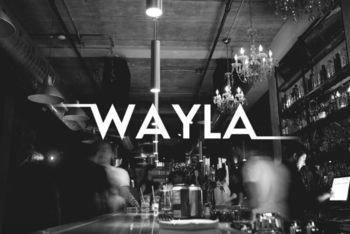 WAYLA Bar & Lounge Venue