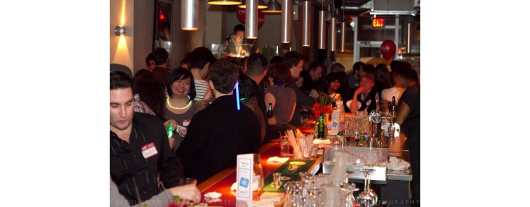 WAYLA Bar & Lounge