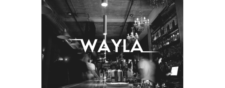 WAYLA Bar & Lounge