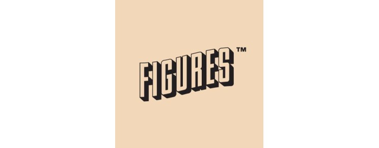 Figures