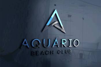 Aquario Beach Club Venue
