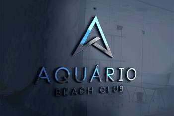 Aquario Beach Club Venue