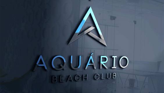 Aquario Beach Club