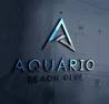 Aquario Beach Grand Re-Opening 2021