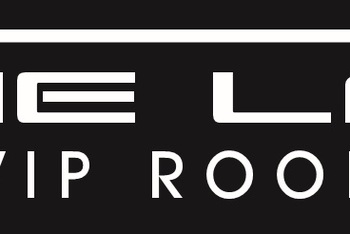 THE LAB VIP ROOM Venue