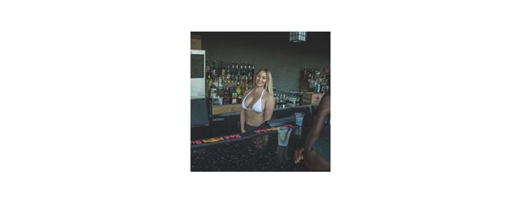 AQUARIO BEACH CLUB