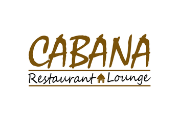 Cabana Resto Lounge Venue