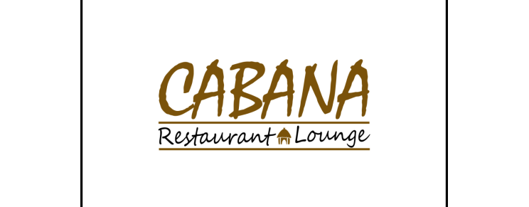 Cabana Resto Lounge