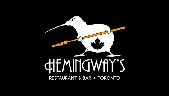 Hemingway's