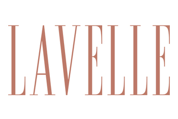 Lavelle Venue