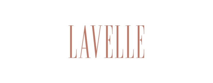 Lavelle