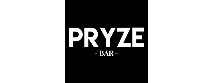 Pryze