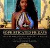 Sensational Latin Fridays