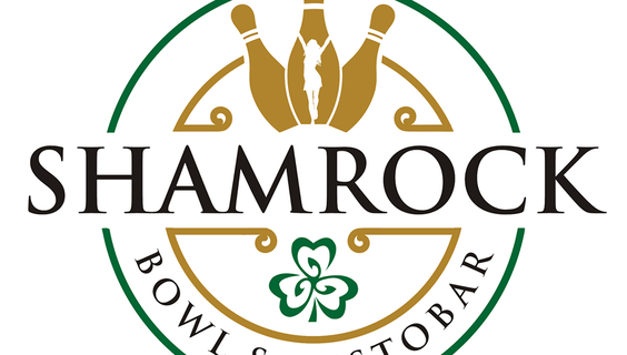 Shamrock Bowl & Restobar