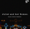 Juliet Sundays
