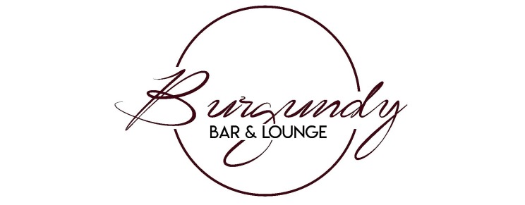 Burgundy Bar