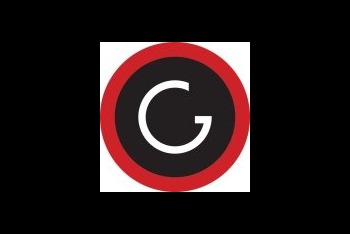GOURMET BISTRO & PATIO THORNHILL Venue