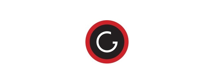 GOURMET BISTRO & PATIO THORNHILL