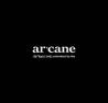 Arcane Fridays