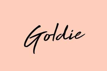 Goldie Venue