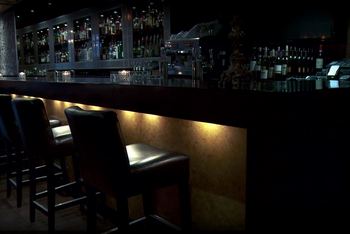 Blu Venue