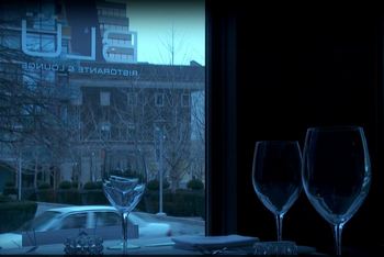 Blu Venue