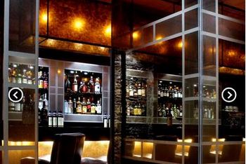 Blu Venue