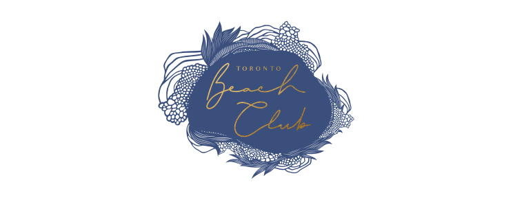 Toronto Beach Club