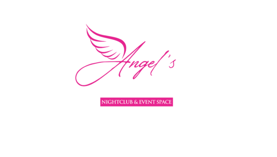 Angels Den ( Formerly known as CAKE NightClub)