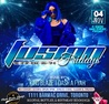 Fusion Fridays