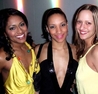 R&B Fridays