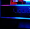 Liquid Lime