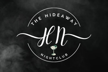 Hideaway NightClub Venue