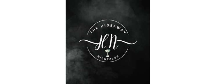 Hideaway NightClub